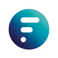fichet group