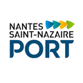 nantes saint nazaire port