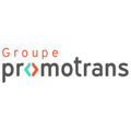 groupe promotrans