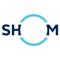 shom