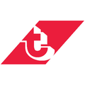 groupe tanguy materiaux