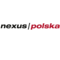 Nexus Polska sp. z o.o Logo