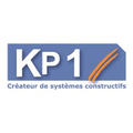kp1