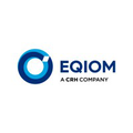 eqiom a crh company