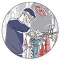 dalkia froid solutions