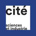 cite des sciences et de lindustrie