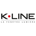 kline france groupe liebot