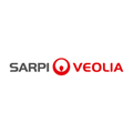 sarp industries