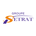 setrat