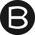 blackstones