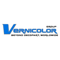 vernicolor group
