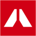 rockwool france