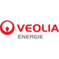 veolia energie decarbonation