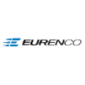 eurenco