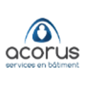 acorus