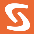 stradal
