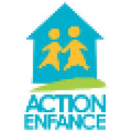 action enfance