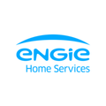 engie home services