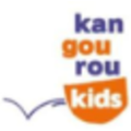kangourou kids
