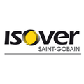 isover france