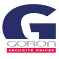 GORON S.A.S Logo