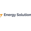 energy solution