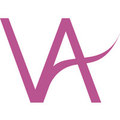 vitalliance