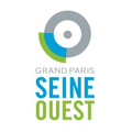 grand paris seine ouest gpso