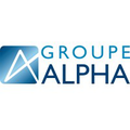 groupe alpha