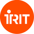 irit institut de recherche en informatique de toulouse