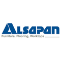 alsapan