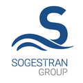 groupe sogestran