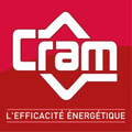 cram