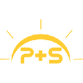 projekt solartechnik
