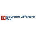 bourbon offshore surf