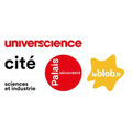 universcience