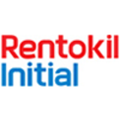 rentokil initial france