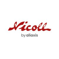 nicoll france
