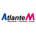 atlantem