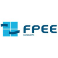 groupe fpee