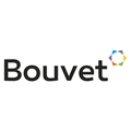 bouvet menuiseries