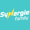 synergie family
