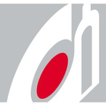 groupe gazechim