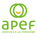 apef