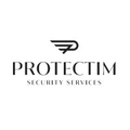 protectim security group