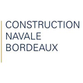 construction navale bordeaux