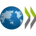 oecd centre for entrepreneurship smes regions cities