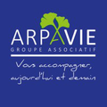 arpavie
