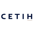 Cetih Logo