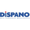 dispano sgdb france